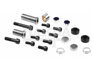 85109890
MCK1298
5001866989
9500931-MERITOR-FREN KALİPER TOZ LASTİK VE PERNO TAKIMI